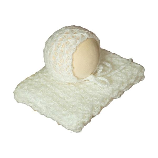 blankets & swaddling w3jf baby infants blanket backdrop set born pography props fluffy stretch knitted wrap mesh hat
blankets & swaddling w3jf baby infants blanket backdrop set born pography props fluffy stretch knitted wrap mesh hat