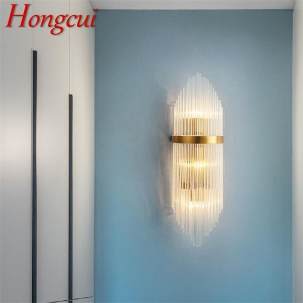 wall lamps hongcui sconces lamp modern led indoor lighting fixtures decorative for home bedroom
wall lamps hongcui sconces lamp modern led indoor lighting fixtures decorative for home bedroom