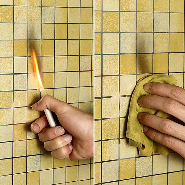 wallpapers kitchen wallpaper high temperature paste self-adhesive wall paper foil waterproof bathroom sticker home decor
wallpapers kitchen wallpaper high temperature paste self-adhesive wall paper foil waterproof bathroom sticker home decor