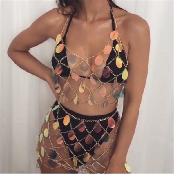 dresses of women 2021 reflexive material strapless summer mini dress set nightclub 4lqv, Black;gray
dresses of women 2021 reflexive material strapless summer mini dress set nightclub 4lqv, Black;gray