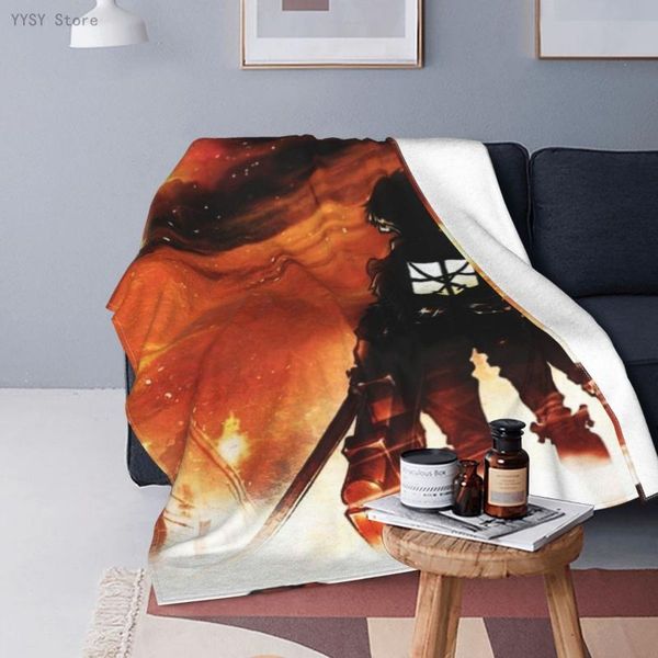 blankets anime 3d printed flannel throw sherpa bedspread bedding sofa picnic fur soft blanket 297957147
blankets anime 3d printed flannel throw sherpa bedspread bedding sofa picnic fur soft blanket 297957147