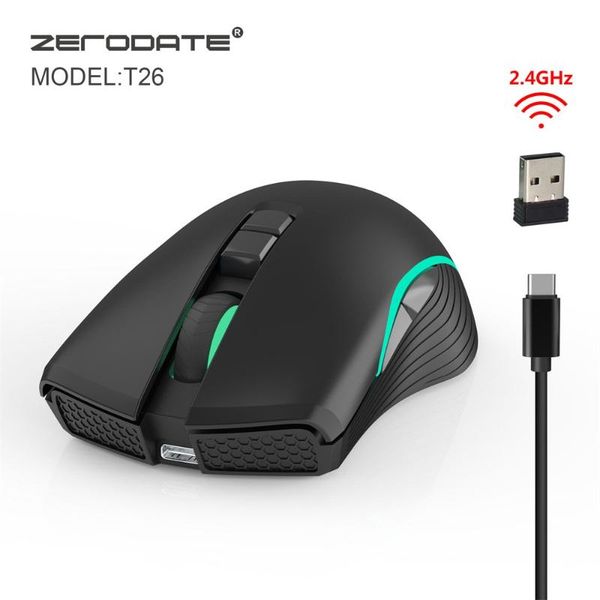 mice type c rechargeable wireless led optical ergonomic 2.4g usb gaming mouse portable computer silent pc laptop
mice type c rechargeable wireless led optical ergonomic 2.4g usb gaming mouse portable computer silent pc laptop