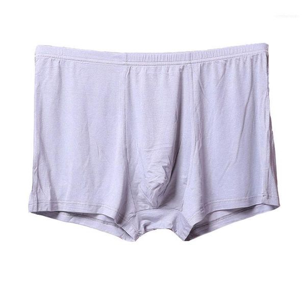 underpants men underwear 5xl 6xl loose waist 133cm elastic cotton boxer men1, Black;white
underpants men underwear 5xl 6xl loose waist 133cm elastic cotton boxer men1, Black;white