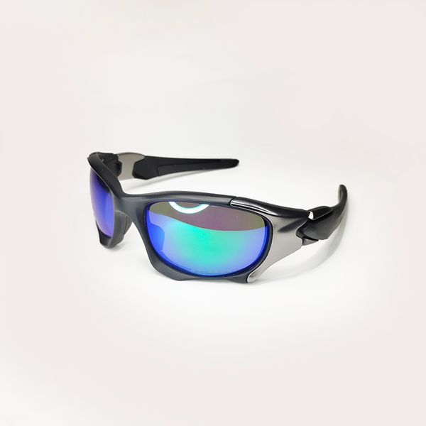 brand eyewear cycling sun glasses men women tactical glasses bike bicycle sport pit boss goggles polarized lens
brand eyewear cycling sun glasses men women tactical glasses bike bicycle sport pit boss goggles polarized lens
