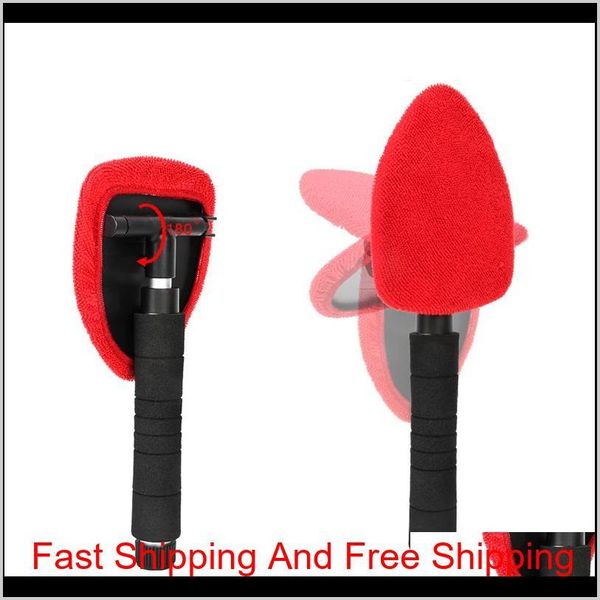 car windshield cleaner brush towel vehicle windshield shine care dust remover home windo jlloei allguy
car windshield cleaner brush towel vehicle windshield shine care dust remover home windo jlloei allguy