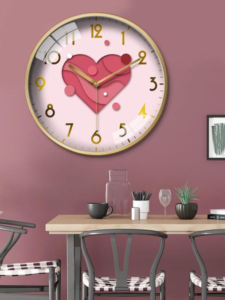 love flower gold wall clock creative royal style silent modern wall clock nordic design gold orologio parete home eg50wc
love flower gold wall clock creative royal style silent modern wall clock nordic design gold orologio parete home eg50wc