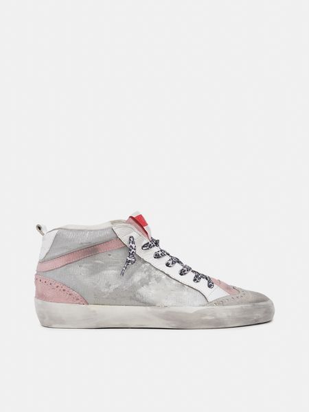 new release mid star high shoe sneakers italy classic white do-old dirty designer man women shoes snakeskin print leather, Black
new release mid star high shoe sneakers italy classic white do-old dirty designer man women shoes snakeskin print leather, Black