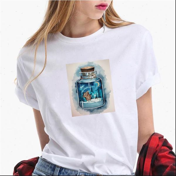 bottle kawaii print t shirt women 90s harajuku ullzang fashion t shirt graphic cute cartoon tshirt korean style tees, White
bottle kawaii print t shirt women 90s harajuku ullzang fashion t shirt graphic cute cartoon tshirt korean style tees, White