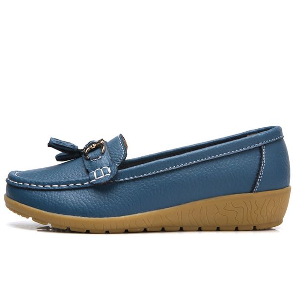 2020 new plus size doug shoes shallow mouth lazy shoes pumps girl student shoes mom womens flat pumps peas cross-border, Black;white
2020 new plus size doug shoes shallow mouth lazy shoes pumps girl student shoes mom womens flat pumps peas cross-border, Black;white