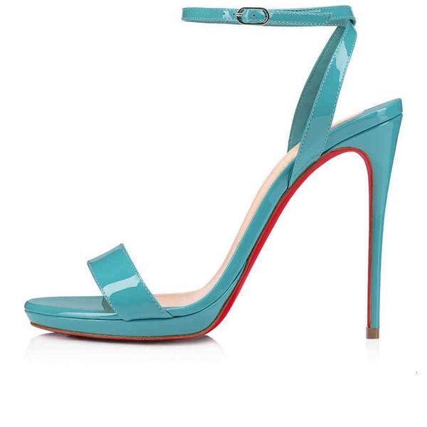 classic luxury summer brand women shoes high heel open toes patent leather sandals red bottom loubi queen 120mm, Black
classic luxury summer brand women shoes high heel open toes patent leather sandals red bottom loubi queen 120mm, Black