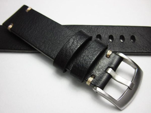 watch bands hand made watchband strap thick watchbands 18mm19mm20mm21mm22mm cowhide genuine leather bracelet retro wristband, Black;brown
watch bands hand made watchband strap thick watchbands 18mm19mm20mm21mm22mm cowhide genuine leather bracelet retro wristband, Black;brown