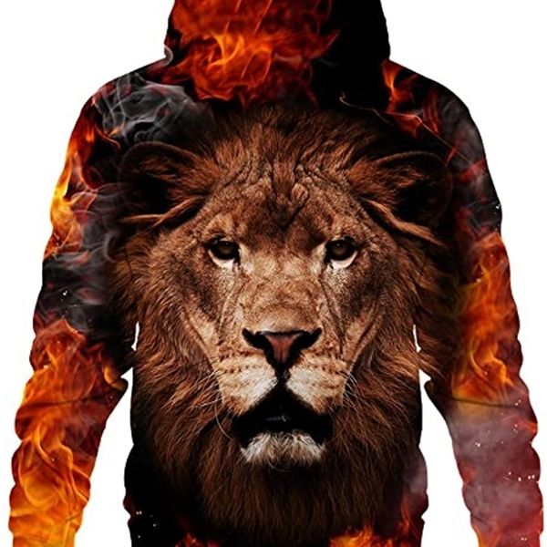 export quality film jackets mens pullover plain black hoodie, Black;green
export quality film jackets mens pullover plain black hoodie, Black;green