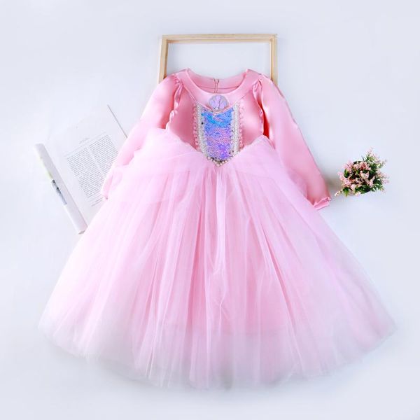 baby & children's -9y princess baby kids girls cosplay dress long sleeve lace patchwork tutu dress party clothes, Red;yellow
baby & children's -9y princess baby kids girls cosplay dress long sleeve lace patchwork tutu dress party clothes, Red;yellow