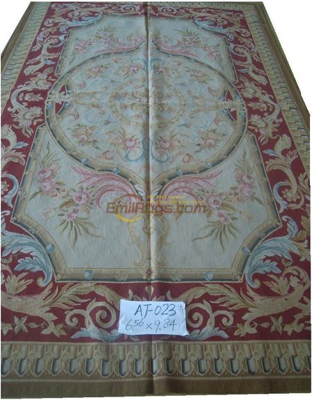 carpets french aubusson carpet elegant floral antique handknotted wool aubusson handmade chic knitting
carpets french aubusson carpet elegant floral antique handknotted wool aubusson handmade chic knitting