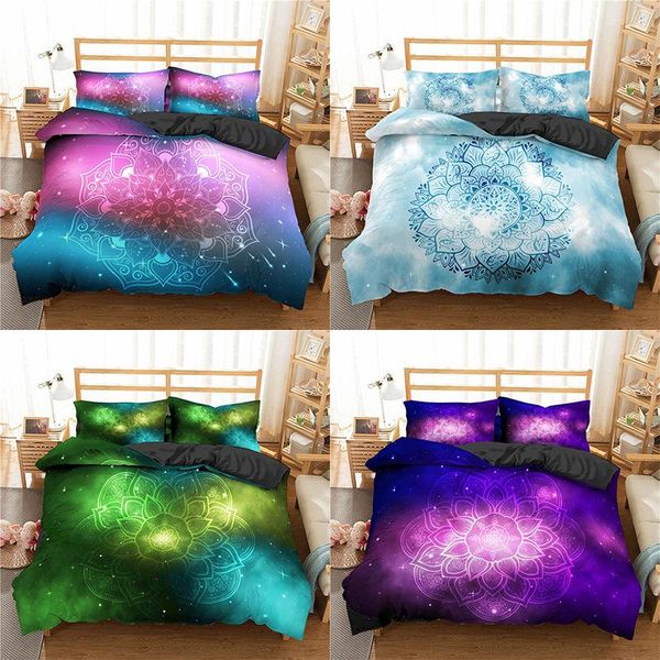 bedding sets fashion multicolor dream catcher pattern 3d duvet cover+ pillowcase 2/3pcs single twin king bed set
bedding sets fashion multicolor dream catcher pattern 3d duvet cover+ pillowcase 2/3pcs single twin king bed set