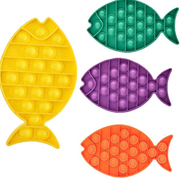 new pop it push doll bubble sensory fidget toys squeeze stress reliever kids sensory soft gel squishy toy gifts game ly10182
new pop it push doll bubble sensory fidget toys squeeze stress reliever kids sensory soft gel squishy toy gifts game ly10182