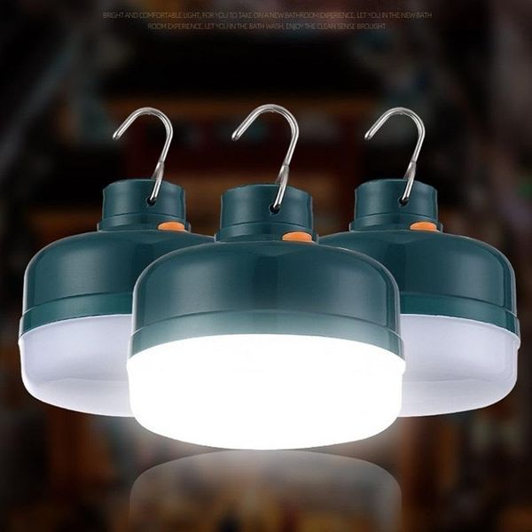 led camping light rechargeable light bulb outdoor 3 model dimmable portable lanterns emergency lights bbq hanging night
led camping light rechargeable light bulb outdoor 3 model dimmable portable lanterns emergency lights bbq hanging night