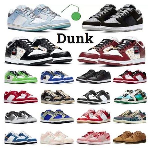 2022 men women futura x sb low running shoes coast blue pine green university red gold black orange white sports skateboard designer sneaker
2022 men women futura x sb low running shoes coast blue pine green university red gold black orange white sports skateboard designer sneaker
