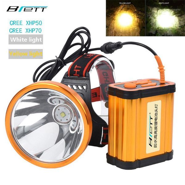 headlamps led headlamp xhp70 or xhp50 white yellow light optional built-in 8*18650 battery outdoor camping hunting headlight1
headlamps led headlamp xhp70 or xhp50 white yellow light optional built-in 8*18650 battery outdoor camping hunting headlight1