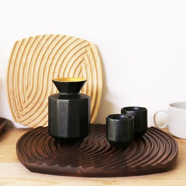 kitchen storage & organization creative black walnut trays handmade finger prints shape desserts plate heat resistant coasters solid wood de
kitchen storage & organization creative black walnut trays handmade finger prints shape desserts plate heat resistant coasters solid wood de
