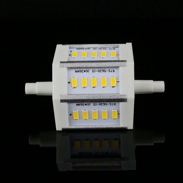 bulbs dimmable r7s led 5w 7w 10w 15w 18w smd 5730 5630 chip 118mm j118 bulb dimmer corn light lamp replace halogen floodlight
bulbs dimmable r7s led 5w 7w 10w 15w 18w smd 5730 5630 chip 118mm j118 bulb dimmer corn light lamp replace halogen floodlight