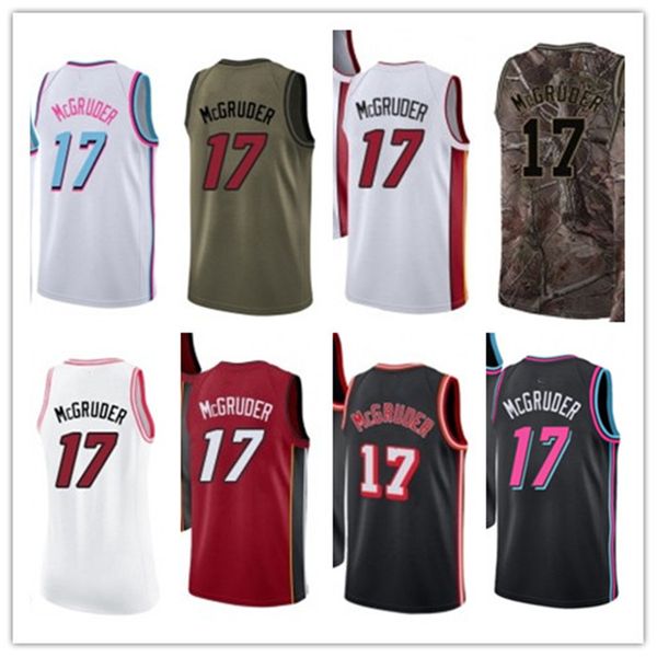 custom leave name number 17 rodney mcgruder white black yellow blue green brown basketball jersey men women youth jerseys, Black;red
custom leave name number 17 rodney mcgruder white black yellow blue green brown basketball jersey men women youth jerseys, Black;red