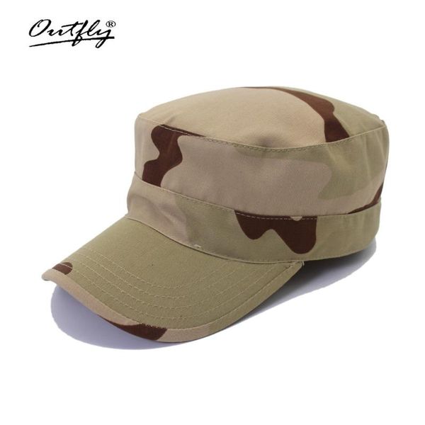 visors camouflage flat hat 2021 men's military training soldier cap fashion high quality, Blue;gray
visors camouflage flat hat 2021 men's military training soldier cap fashion high quality, Blue;gray