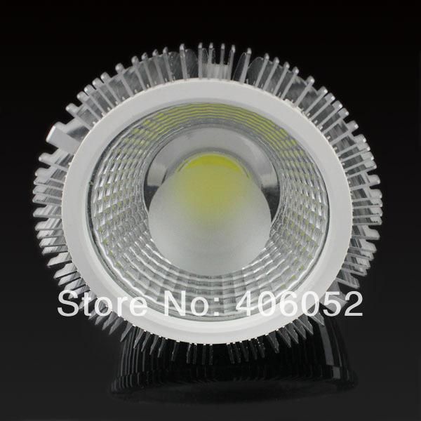 bulbs 20pcs x wholsale high power 30 led bulb cob 20w e27 spotlight light lamp 220v 110v warm|cold white
bulbs 20pcs x wholsale high power 30 led bulb cob 20w e27 spotlight light lamp 220v 110v warm|cold white