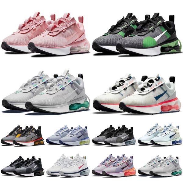 running shoes white oreo blue black red mens board sneakers low og gs womens sports trainers size eur 36-45
running shoes white oreo blue black red mens board sneakers low og gs womens sports trainers size eur 36-45