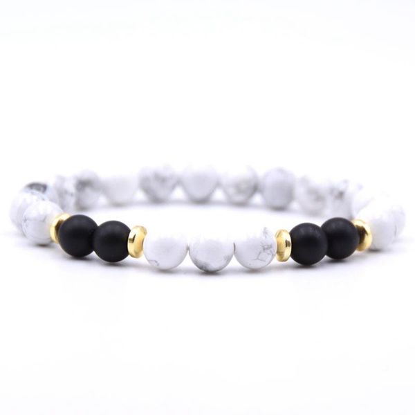 charm bracelets spectrolite charms stone bracelet with 4pcs matte black man fashion women gift for, Golden;silver
charm bracelets spectrolite charms stone bracelet with 4pcs matte black man fashion women gift for, Golden;silver
