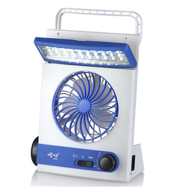 electric fans mini solar fan led desk lamp multifunctional outdoor portable student creative deskgift
electric fans mini solar fan led desk lamp multifunctional outdoor portable student creative deskgift