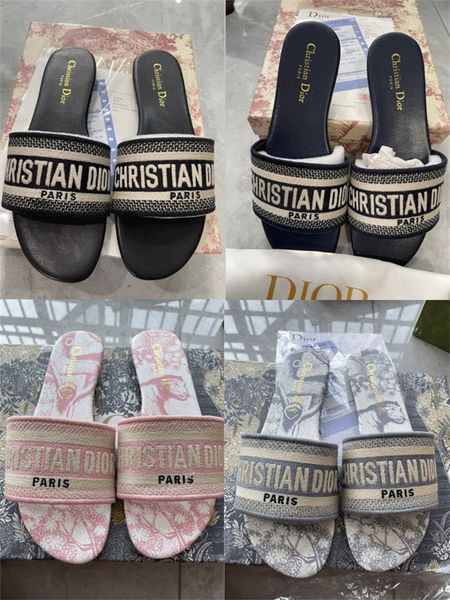 fashion men women sandals designer shoes luxury slide summer fashion wide flat slippery dc sandals slipper gglvlouis
vitton, Black
fashion men women sandals designer shoes luxury slide summer fashion wide flat slippery dc sandals slipper gglvlouis
vitton, Black