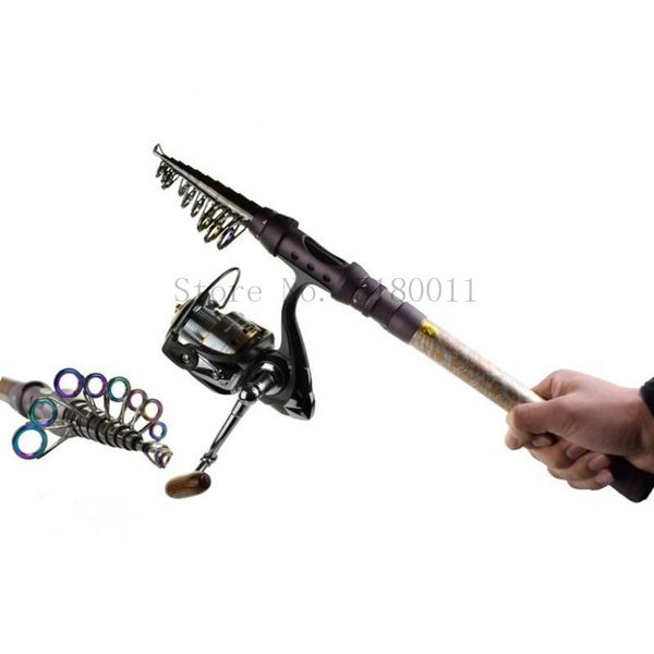 boat fishing rods the mini tackle sea rod 1.8m-3.6m portable rotating carbon fish hand marine
boat fishing rods the mini tackle sea rod 1.8m-3.6m portable rotating carbon fish hand marine