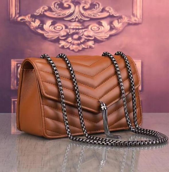 luxurys designers bags tote handbag pu leather classic ladies lock shoulder bag 3 colors silver hardware
luxurys designers bags tote handbag pu leather classic ladies lock shoulder bag 3 colors silver hardware