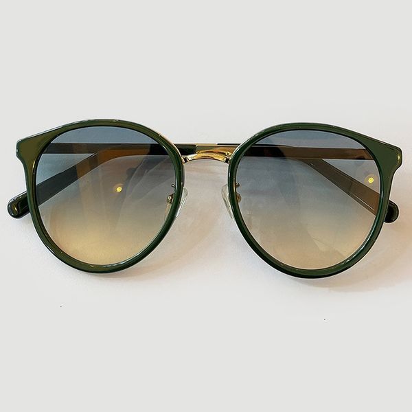 new brand 2021 round sunglasses women with boxes vintage luxury sun glasses for ladies uv400 2itg, White;black
new brand 2021 round sunglasses women with boxes vintage luxury sun glasses for ladies uv400 2itg, White;black