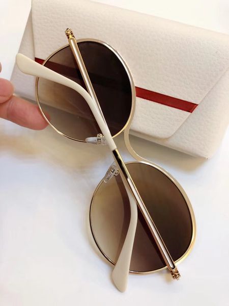 new sf168s mens sunglasses men sun glasses women sunglasses fashion style protects eyes gafas de sol lunettes de soleil with box
new sf168s mens sunglasses men sun glasses women sunglasses fashion style protects eyes gafas de sol lunettes de soleil with box