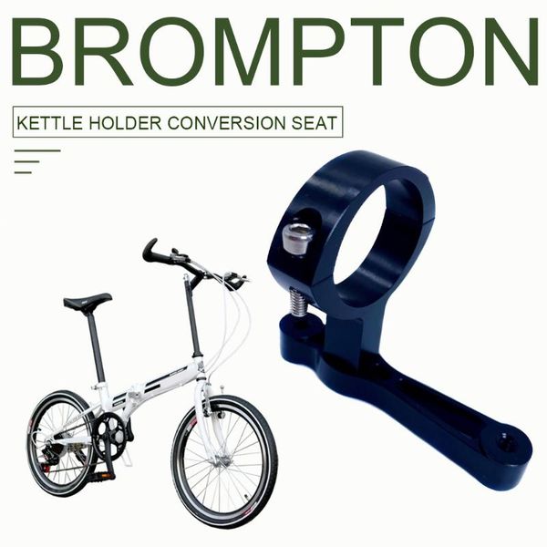 mtb bicycle bottle holder clamp adaptor clip kettle cage seatpost bracket mount biking portable dustproof cycling part
mtb bicycle bottle holder clamp adaptor clip kettle cage seatpost bracket mount biking portable dustproof cycling part