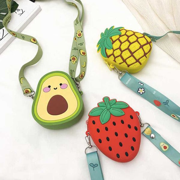 korean ins cute soft girl carrot strawberry bag student japanese one shoulder slanting plush s toys
korean ins cute soft girl carrot strawberry bag student japanese one shoulder slanting plush s toys
