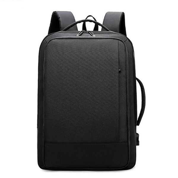 backpack large capacity 15.6 inch daily school multifunctional usb charging man lapfor teenager high quality
backpack large capacity 15.6 inch daily school multifunctional usb charging man lapfor teenager high quality