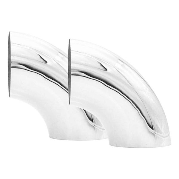 manifold & parts stainless steel 304 pipe multi-purpose exhaust elbow automobile modified for car
manifold & parts stainless steel 304 pipe multi-purpose exhaust elbow automobile modified for car