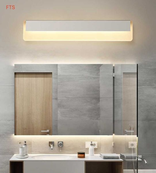 wall lamp mirror lamp, bathroom cabinet, mural, dressing room, european style waterproof and anti-fog
wall lamp mirror lamp, bathroom cabinet, mural, dressing room, european style waterproof and anti-fog