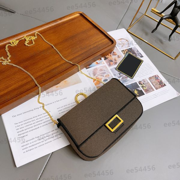 quality baguette shoulder clutch boston bag nylon fashion handbags evening elling brushed tote designer luxury wallet women crossbody bags h
quality baguette shoulder clutch boston bag nylon fashion handbags evening elling brushed tote designer luxury wallet women crossbody bags h