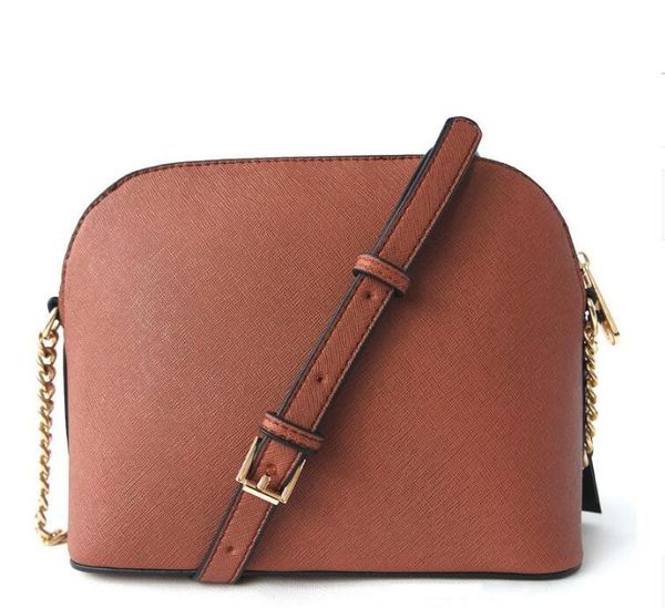 new women's bags european and american fashion pu shell bag 8 color gold chain dinner bag / a large number of discounts gc42
new women's bags european and american fashion pu shell bag 8 color gold chain dinner bag / a large number of discounts gc42