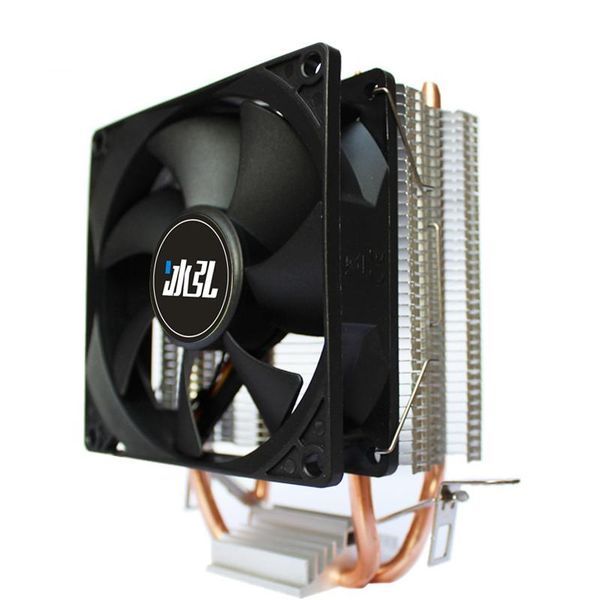 fans & coolings 2 heat pipes cpu cooler 4 pin pwm pc quiet intel lga 2011 775 1200 1150 1151 1155 1356 1366 amd am3 am4 90mm cooling fan
fans & coolings 2 heat pipes cpu cooler 4 pin pwm pc quiet intel lga 2011 775 1200 1150 1151 1155 1356 1366 amd am3 am4 90mm cooling fan