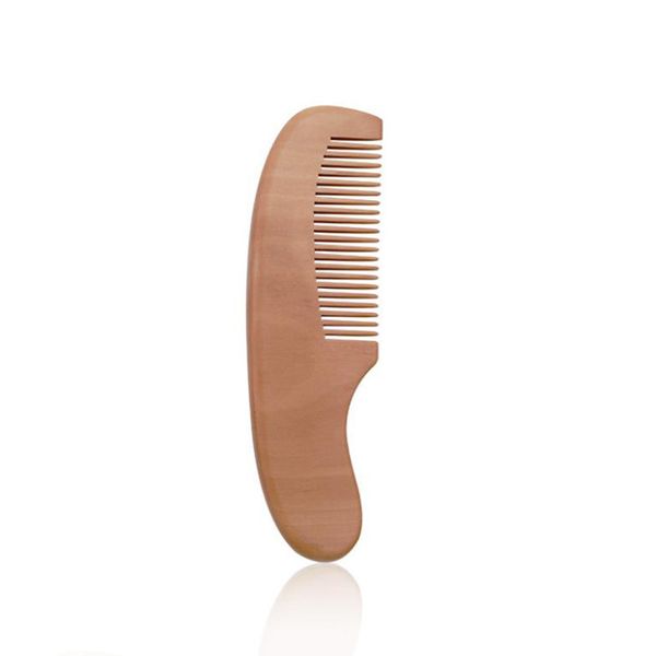 newborn brush and comb set soft bristles brush wooden comb infant natural wool kids care kit comb brush c3
newborn brush and comb set soft bristles brush wooden comb infant natural wool kids care kit comb brush c3