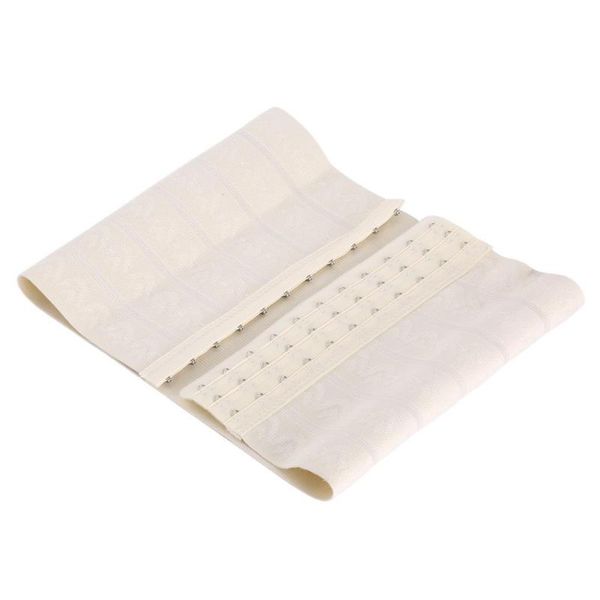 maternity intimates l size waist diet body slim shaper postpartum recovery corset belt support selling, White
maternity intimates l size waist diet body slim shaper postpartum recovery corset belt support selling, White