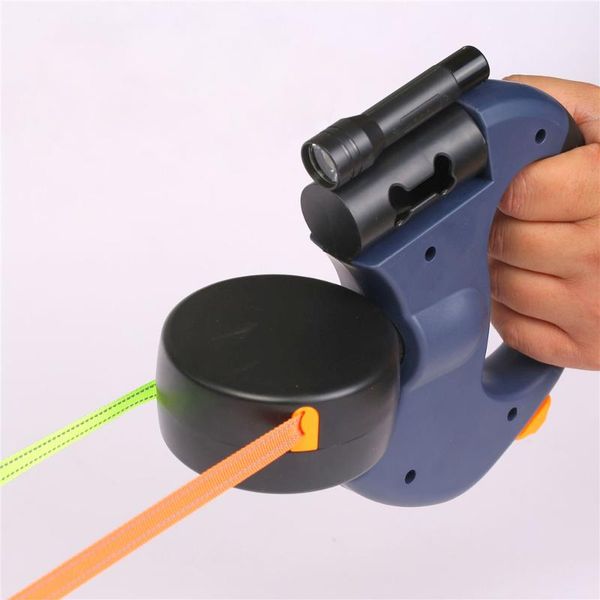 dog collars & leashes auto retractable dual dogs pet traction ropes cat leash rope adjustable strap flexible pets
dog collars & leashes auto retractable dual dogs pet traction ropes cat leash rope adjustable strap flexible pets