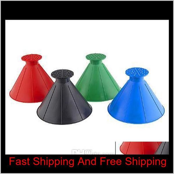 miracle scrape a round ice scraper car windshield snow scraper cone shaped ice scrapers simple and easy t qylahz lyqlove
miracle scrape a round ice scraper car windshield snow scraper cone shaped ice scrapers simple and easy t qylahz lyqlove