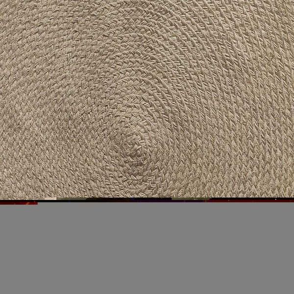 carpets else migrant turkish handmade flatweave natural jute carpet round floor mat living room bedroom area sisal rug door 05
carpets else migrant turkish handmade flatweave natural jute carpet round floor mat living room bedroom area sisal rug door 05