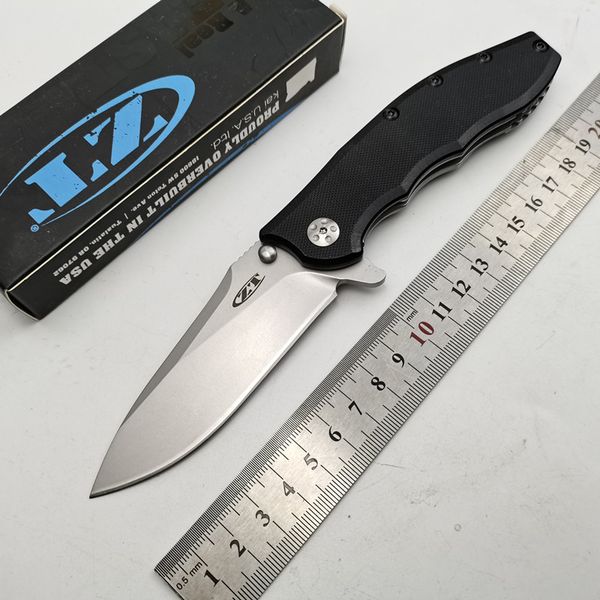 zero toerance zt0562 foding bade g10 hande pocket hunting outdoor surviva camping rescue tacitca fruit kitchen edc knife
zero toerance zt0562 foding bade g10 hande pocket hunting outdoor surviva camping rescue tacitca fruit kitchen edc knife